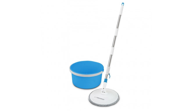 Esperanza EHS007 Rotary Mop
