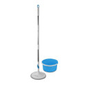 Esperanza EHS007 Rotary Mop