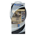 Donic Schildkröt 754400 table tennis equipment Black