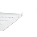 Digitus TN-19-450-1U-GY rack accessory Rack shelf