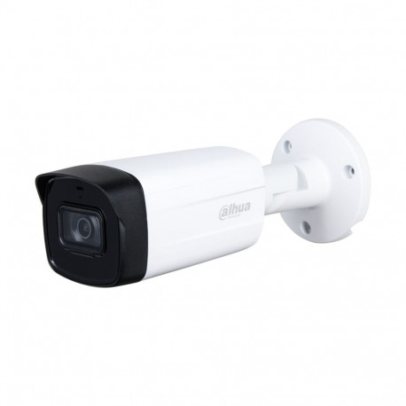 Dahua Technology DH-HAC HAC-HFW1231TM-I8-A-0360B valvekaamera bullet CCTV valvekaamera sise- ja väli