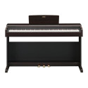 Yamaha ARIUS YDP-145R - digital piano