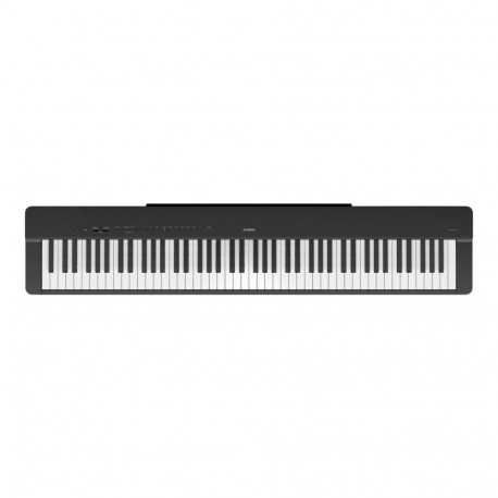 Yamaha P-225B - digital piano