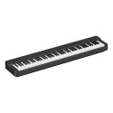 Yamaha P-225B - digital piano