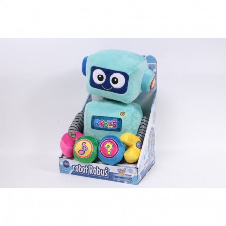 Robu e-edu 128394 robot