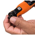 Black & Decker BCRT8IK-XJ power engraver