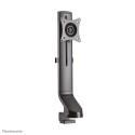 Neomounts desk monitor arm
