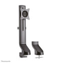 Neomounts desk monitor arm