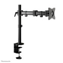 Neomounts desk monitor arm