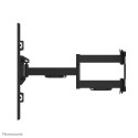 Neomounts heavy duty TV wall mount Neomounts heavy duty TV wall mount