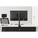 Neomounts desk monitor arm