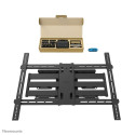 Neomounts heavy duty TV wall mount Neomounts heavy duty TV wall mount