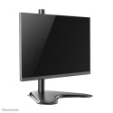 Neomounts monitor desk stand