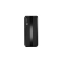 NATEC TREVI POWERBANK 20000MAH 2X USB-A + 1X USB-C BLACK