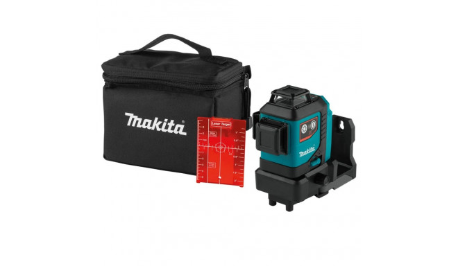 MAKITA 12V SK700D Joonlaser