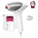 Philips Lumea Prestige Lumea IPL 8000 Series BRI940/00 IPL Hair removal device with SenseIQ