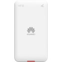 Huawei AP263 Grey