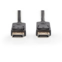 Digitus DisplayPort Connection Cable