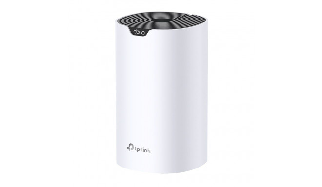 TP-Link AC1900 kogu kodu mesh Wi-Fi süsteem