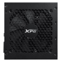 XPG KYBER 750W power supply unit 20+4 pin ATX ATX Black