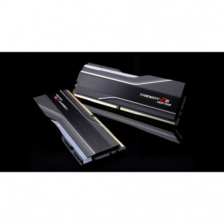 G.Skill Trident Z5 Neo RGB F5-6000J4048F24GX2-TZ5NR memory module 48 GB 2 x 24 GB DDR5