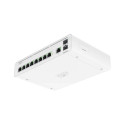 Ubiquiti UISP Console gateway/controller 10, 100, 1000 Mbit/s