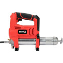 Yato YT-07021 power grease gun