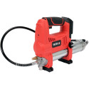 Yato YT-07021 power grease gun