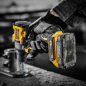 DeWALT DCBP034-XJ cordless tool battery / charger