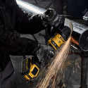 DeWALT DCG440N-XJ angle grinder 18 cm 2.6 kg