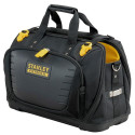 Stanley FATMAX Quick Access Open Bag