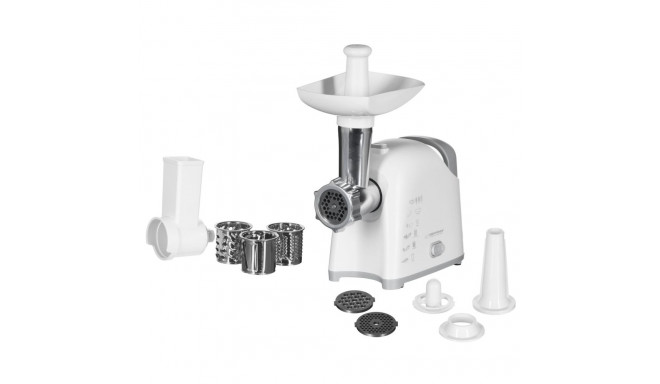 Esperanza EKM033 mincer 2200 W White