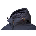 NEO tools 81-574-S work clothing Jacket