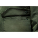 NEO tools 81-573-M work clothing Jacket