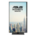 ASUS VA32UQSB computer monitor 80 cm (31.5") 3840 x 2160 pixels 4K Ultra HD LED Black