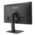 ASUS VA32UQSB computer monitor 80 cm (31.5") 3840 x 2160 pixels 4K Ultra HD LED Black