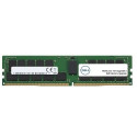 DELL 370-AEVR memory module 32 GB 1 x 32 GB DDR4 3200 MHz ECC