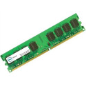 DELL 370-AEVR memory module 32 GB 1 x 32 GB DDR4 3200 MHz ECC