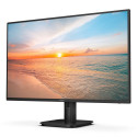 Philips 68,5cm (27,0") 27E1N1100A 16:0
