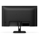 Philips 68,5cm (27,0") 27E1N1100A 16:0