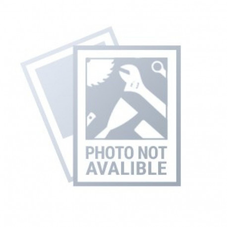 Laetav LED taskulamp SST40 1500lm USB C