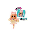 L.O.L. Surprise! Tweens Surprise Swap Fashion Doll- Braids-2-Waves Winnie