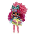 L.O.L. Surprise! L.O.L. Surprise Tweens Surprise Swap Fashion Doll- Curls-2- Crimps Cora