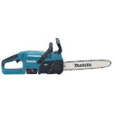 Makita DUC357 Blue