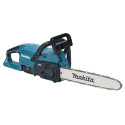 Makita DUC357 Blue