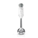 Bosch ErgoMixx MSM66120 Immersion blender 600 W Grey, White