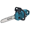 Makita DUC357 Blue