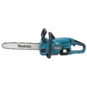 Makita DUC357 Blue
