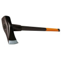 Fiskars Spalthammer X46 axe tool