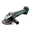 Metabo SET 2.4.3 18 V 1600 RPM Black, Green, Red